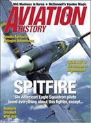 Aviation History